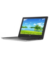 Dell Inspiron 11 3137 Ts Laptop Intel Celeron 2gb Ram 500gb Hdd 29 46cm 1 Kenyt