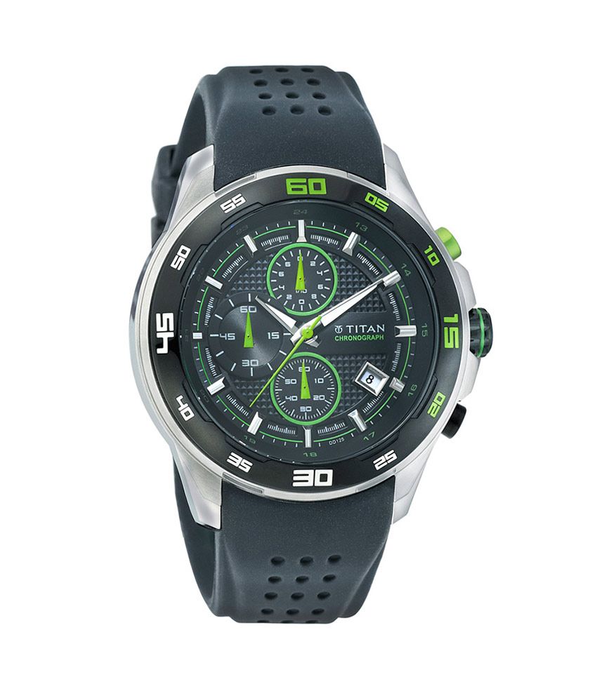 Titan Orion Men's Watches Price in India: Buy Titan Orion Men's Watches Online at Snapdeal