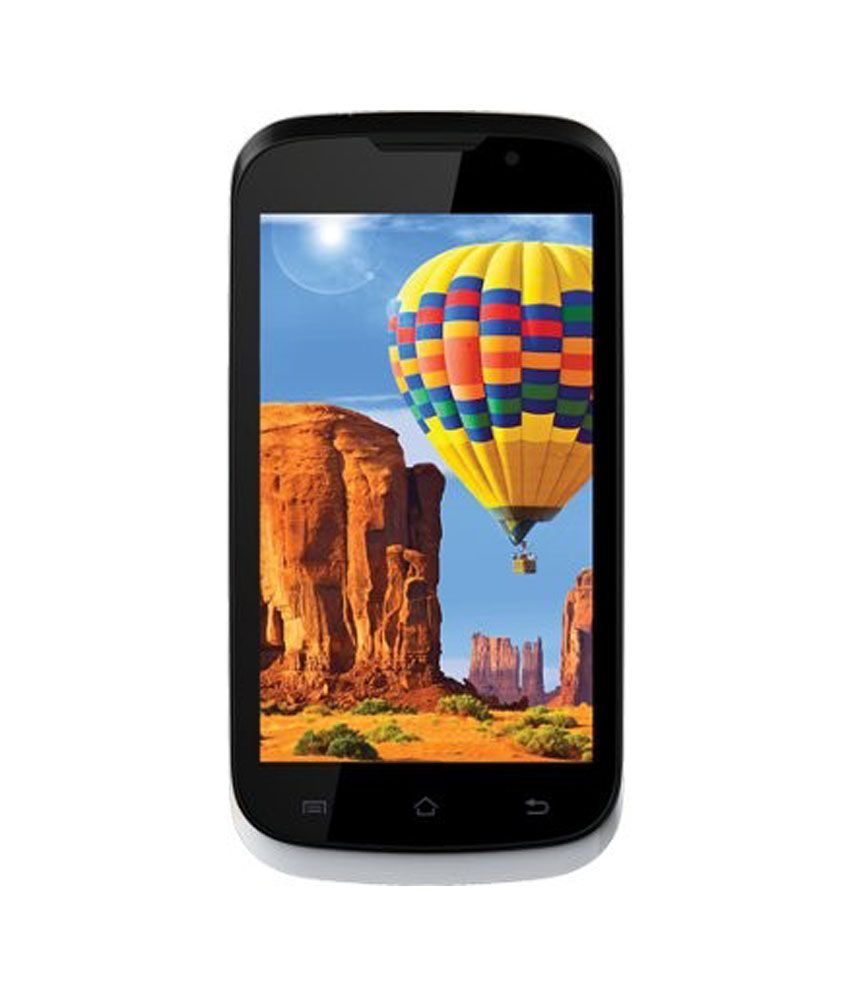 intex netzmatratze