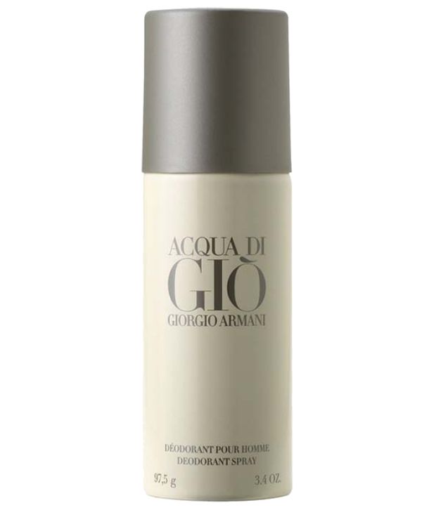 acqua di gio 150 ml