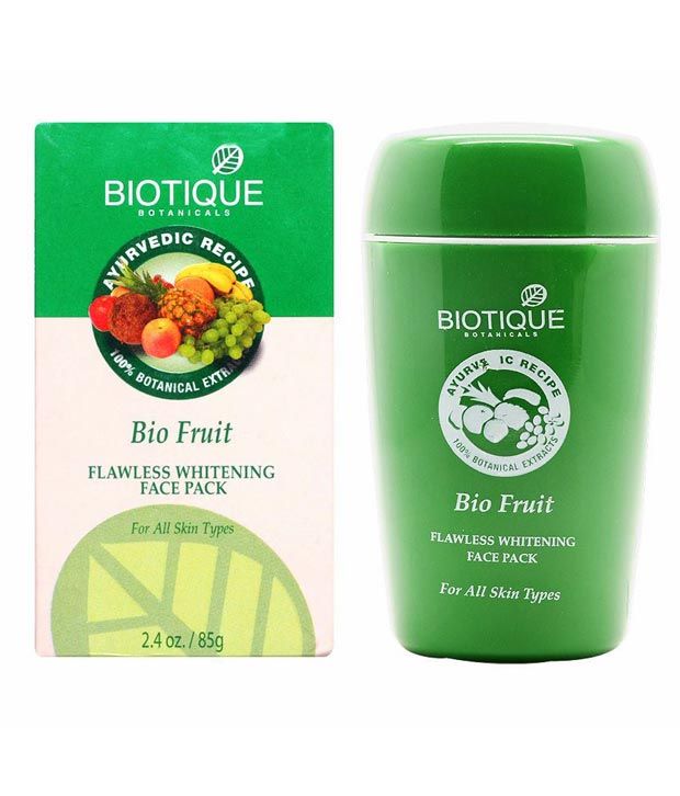 2019 year - 10 Best Biotique Face Care Products To Try in 2019 2019 year