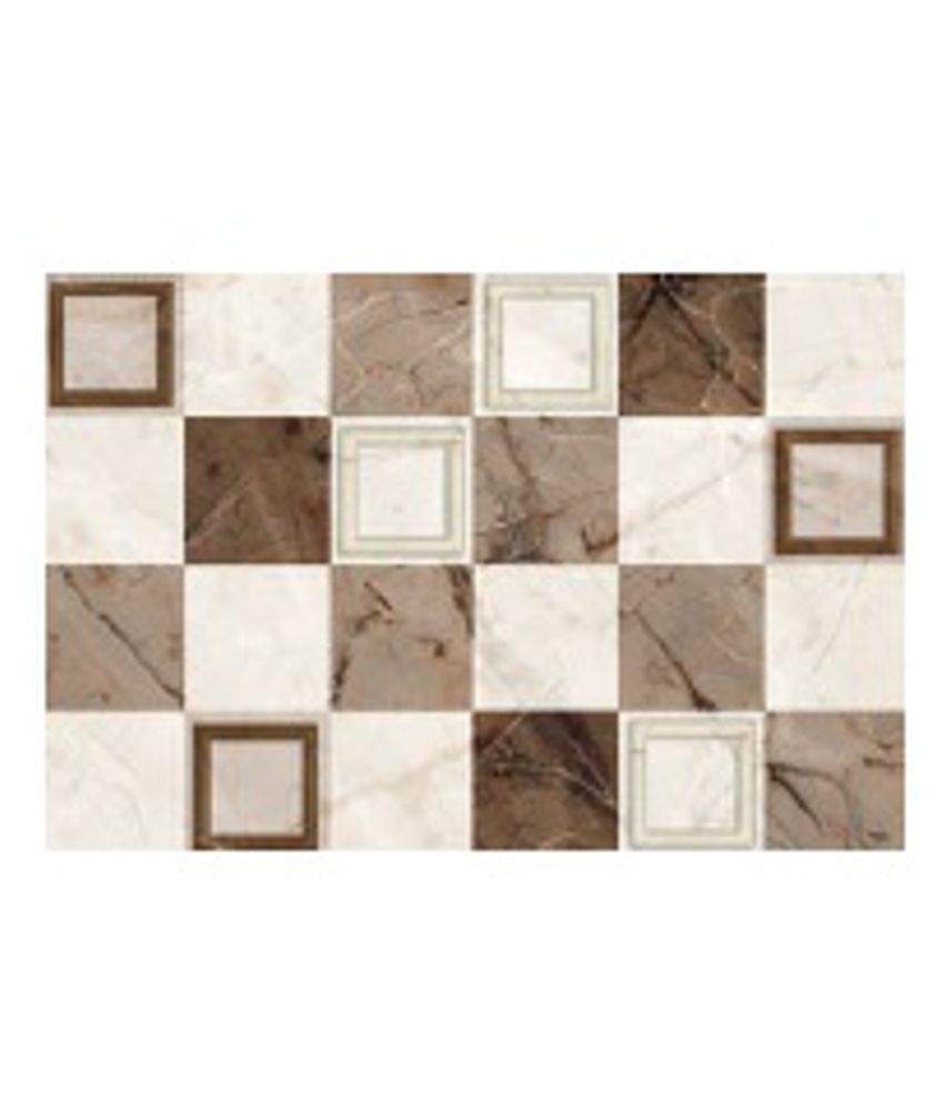 Kajaria Kitchen Wall Tiles Images Kajaria Kitchen Wall Tiles Images