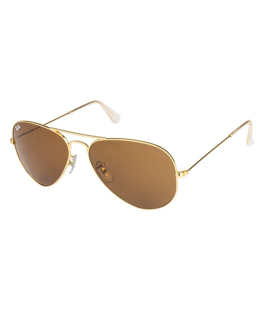 ray ban aviator medium ray ban aviator medium