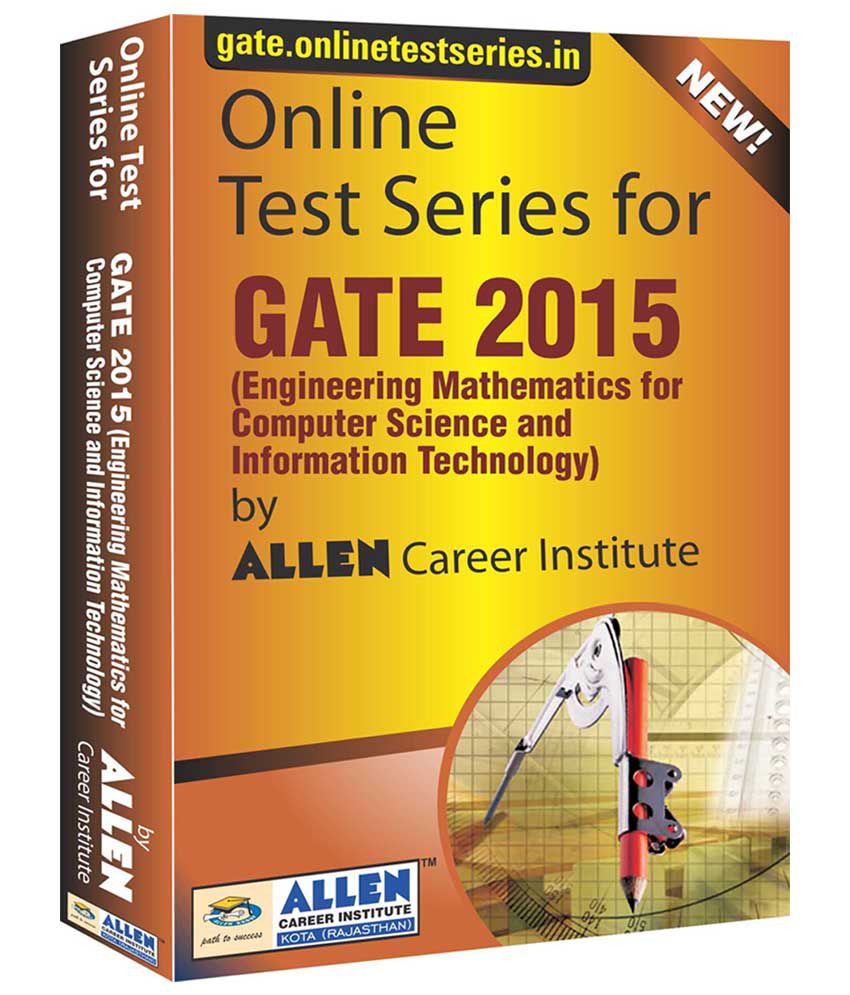 gate-2015-online-test-series-for-engineering-mathematics-computer-science-and-information