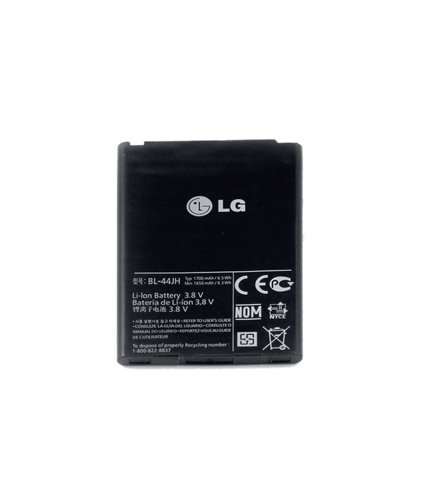 battery wali splendor plus