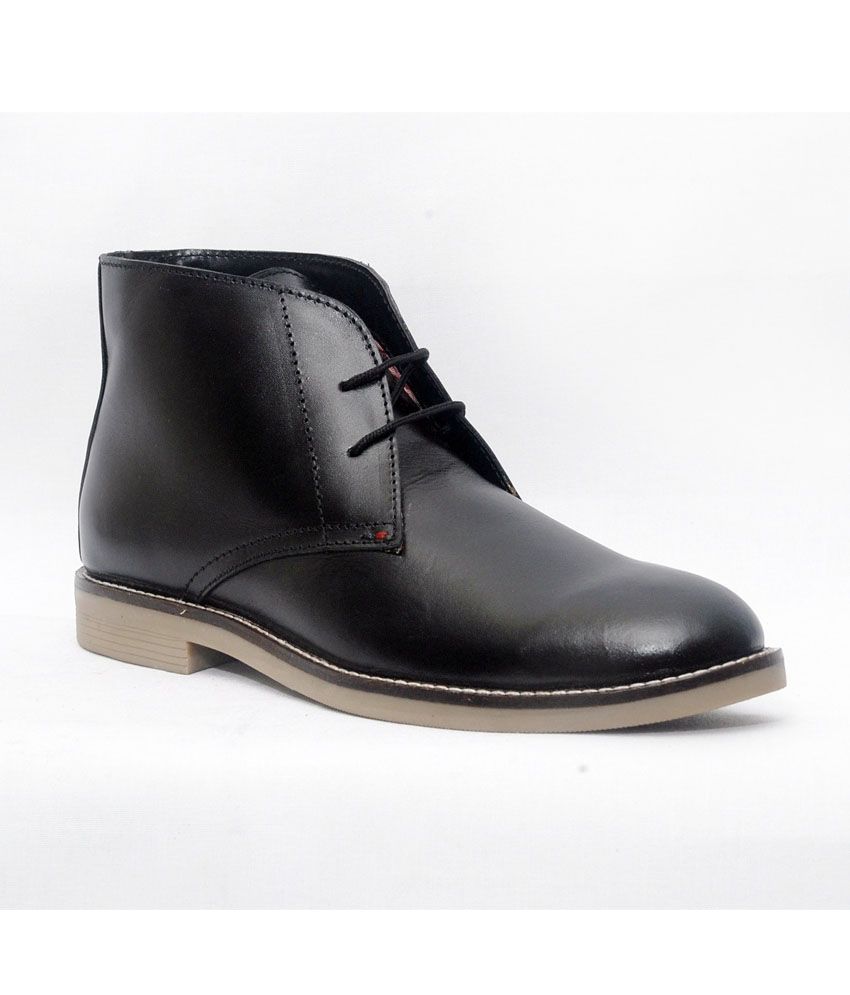 rd daily wear black casual shoes price in india buy rd rd daily wear black casual shoes price in india buy rd