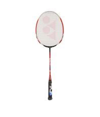 Yonex Muscle Power 22 Plus Badminton Racket