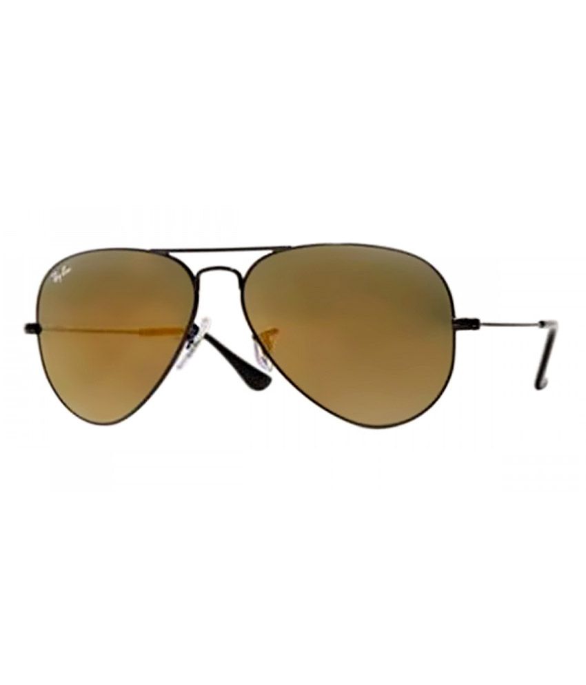 ray ban sunglasses price snapdeal 