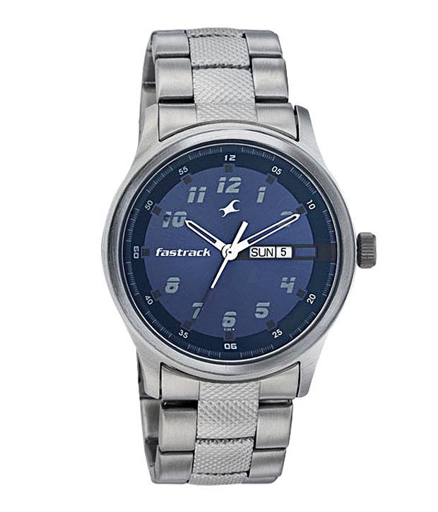 fastrack watches under 3000 rs