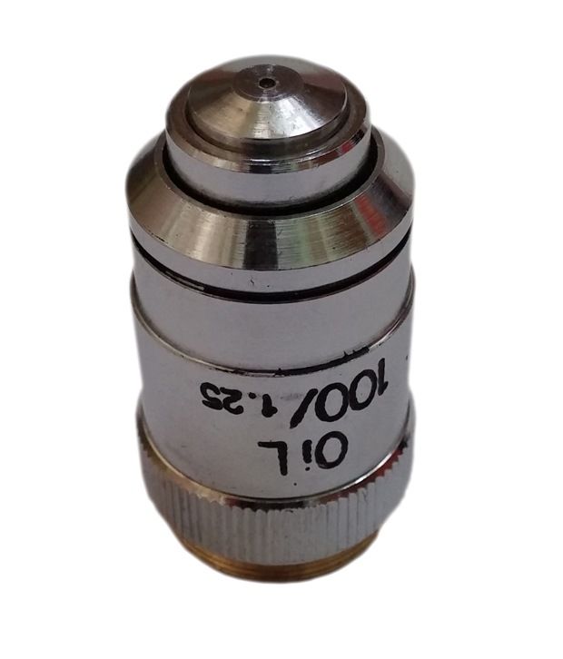 microscope-100x-objective-lens-price-in-india-buy-microscope-100x