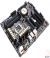 Asus Z97-a Motherboard