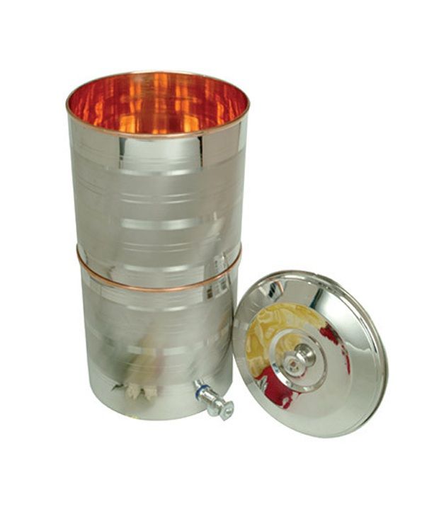 copper-factory-stainless-steel-water-filter-silvertouch-design-buy