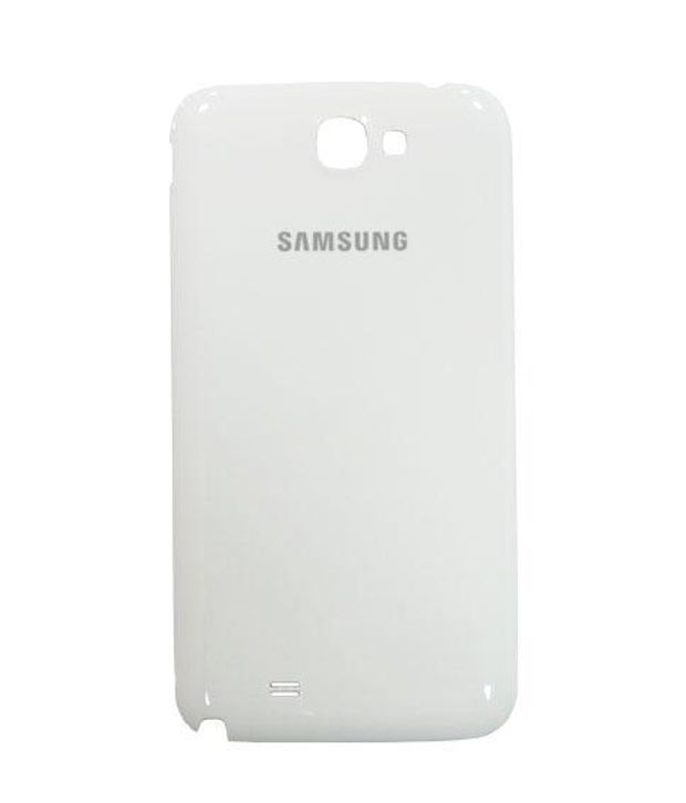 vava back door body housing panel for samsung galaxy note vava back door body housing panel for samsung galaxy note