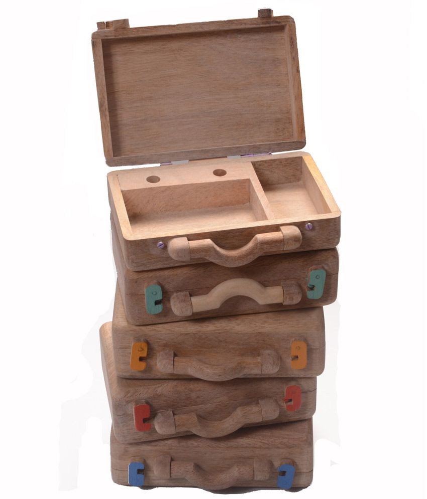 ivei decorative desk organizer briefcase buy ivei ivei decorative desk organizer briefcase buy ivei