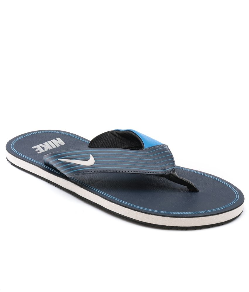 nike flip flops clearance