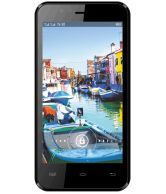 Arise Orian AR46 Smart