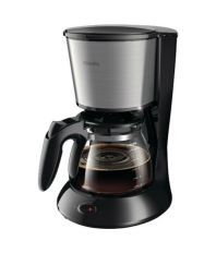 Philips HD 7457/20 15 Cups Coffee Maker