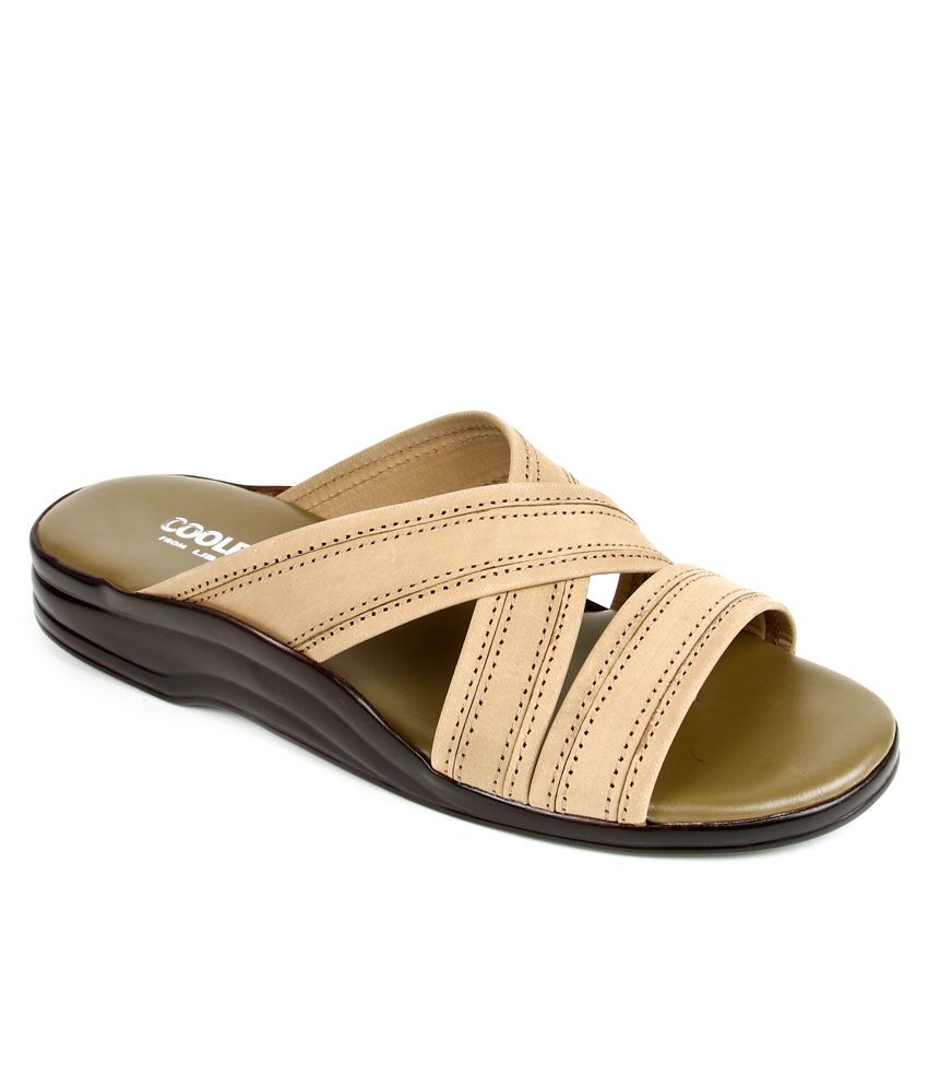 liberty slippers for ladies with price