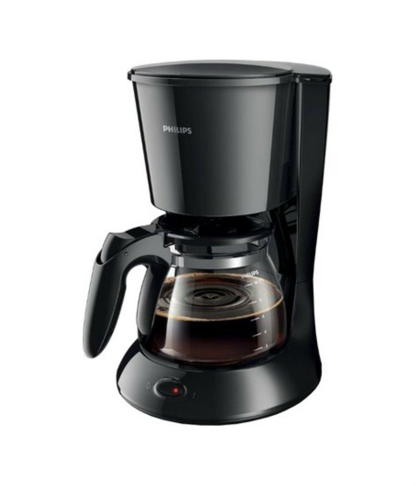 philips kettles price coffee 7447 black philips cups 15 maker maker maker  hd coffee coffee