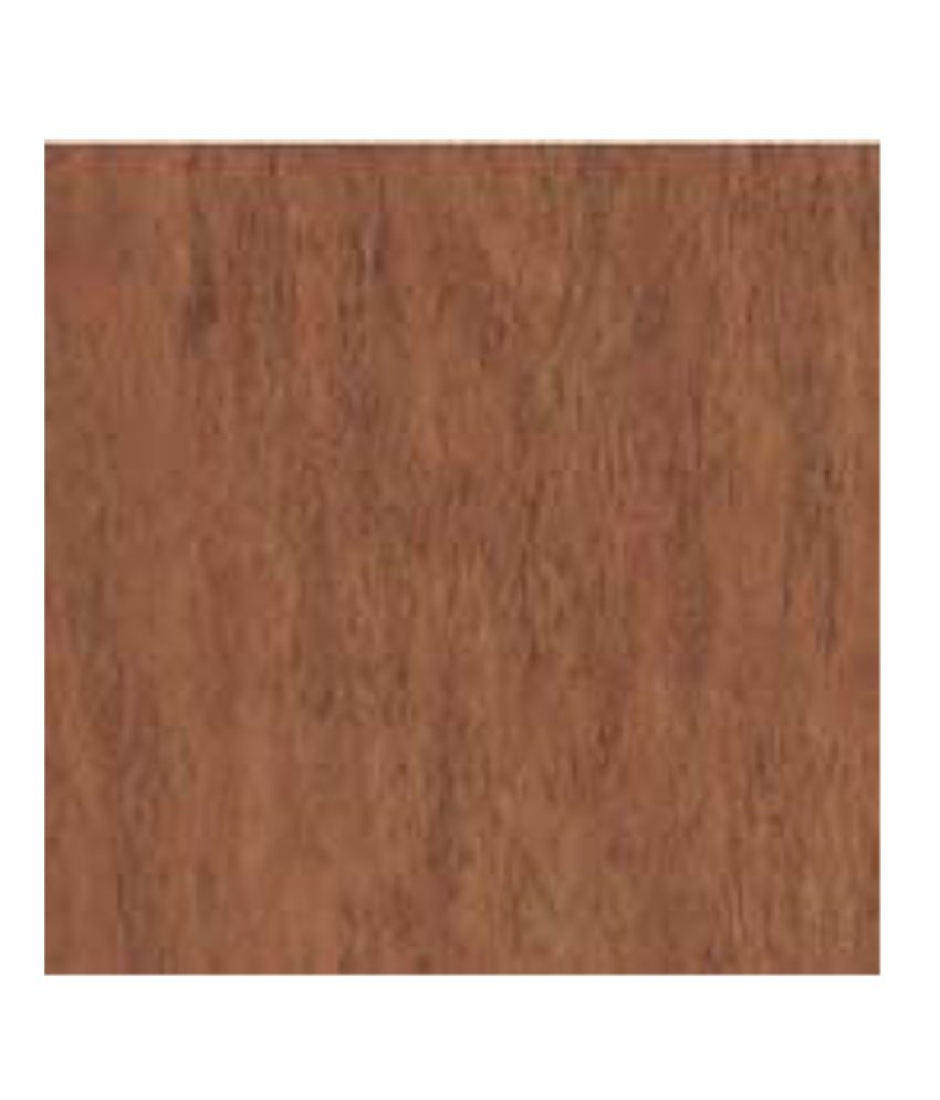 Buy Kajaria Ceramic Wall Tiles (Burma Walnut) Online at Low Price in