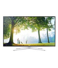 Samsung 55H6400 139.7 cm (55) 3D Full HD LED Television