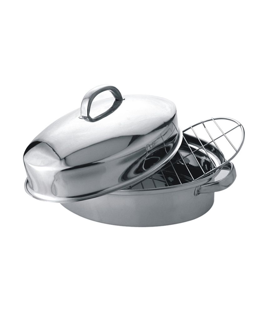 301 Moved Permanently