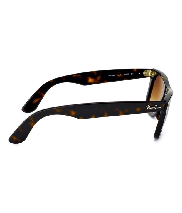 Ray Ban 2140 902 Ray Ban 2140 902