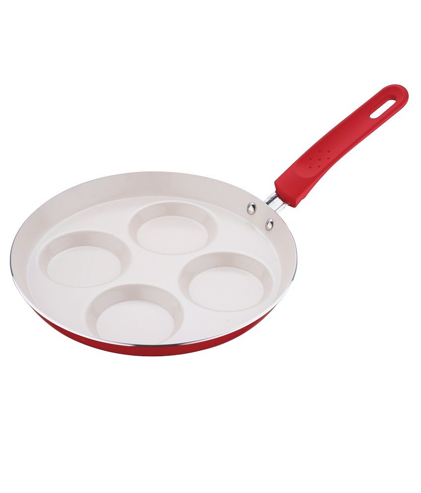 dishwasher getra table top dishwasher cheapest