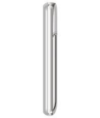 Forme M660 (White)