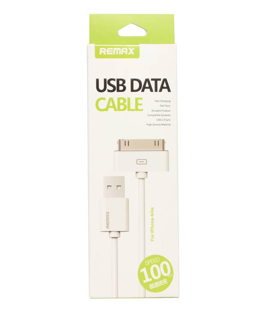 Dmg-Remax-Data-Cable-For-SDL431014890-1-a6297.jpg