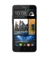 hTC Desire 516 4GB Dark Grey