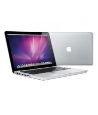 Apple MacBook Pro (MD101HNA) (Intel Core i5- 4GB RAM- 500GB HDD-33.78 cms (13....