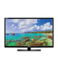 Mitashi MiDE028v11 71.12 cm (28) HD Ready LED Television