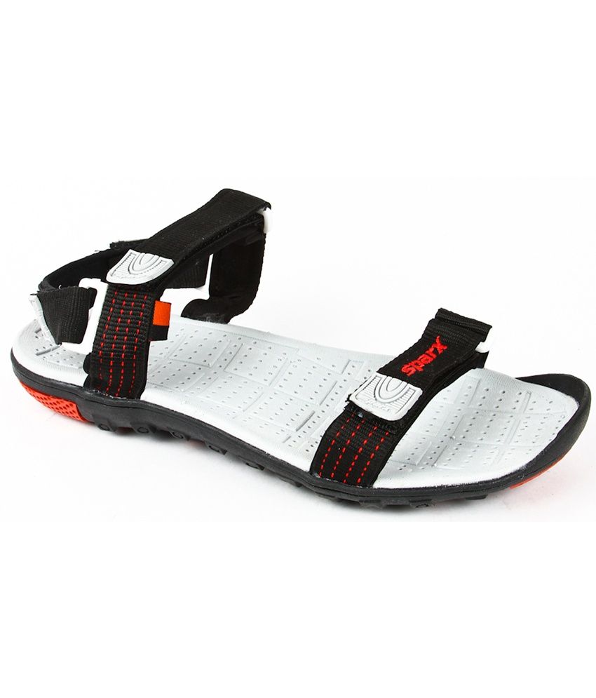 sparx floaters amazon