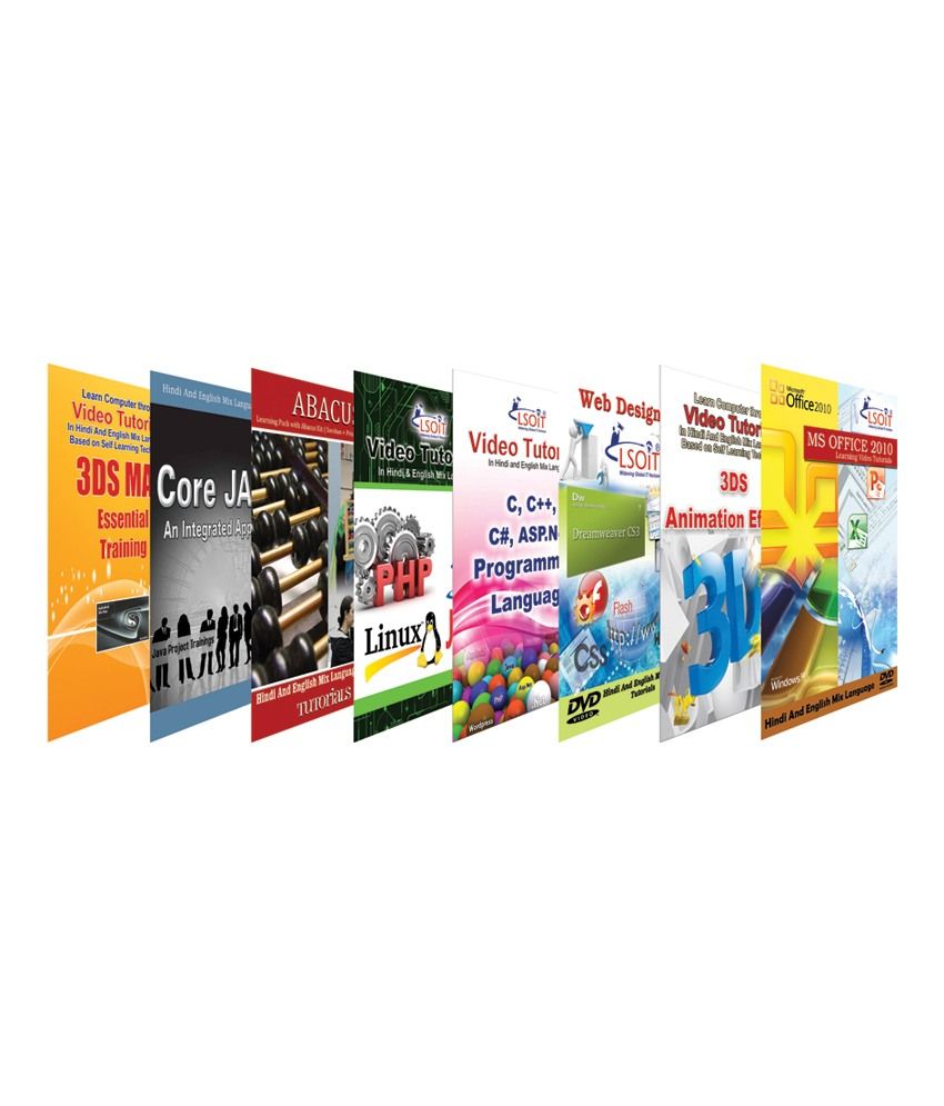 ENGLISH TUTORIALS english tutorials: