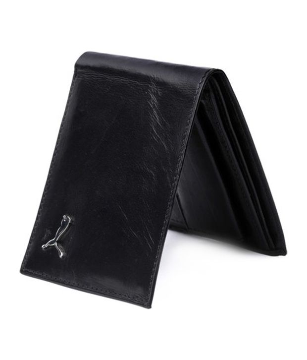 puma wallets online india