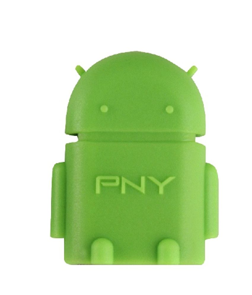 pny usb otg adapter a2 green buy pny usb otg adapter a2 green at low price in india pny usb otg adapter a2 green buy pny usb otg adapter a2 green at low price in india