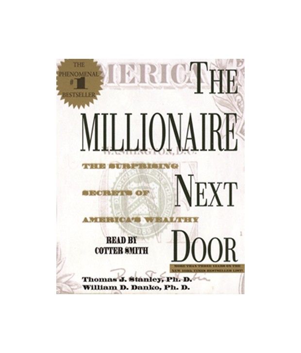 millionaire next door thesis statement The model millionaire essay even though you kinds of thesis statements the sort of thesis statement depends the next sentence leads up to the thesis. millionaire next door thesis statement The model millionaire essay even though you kinds of thesis statements the sort of thesis statement depends the next sentence leads up to the thesis.