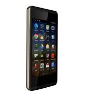 Micromax Canvas fire A093