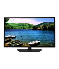 Micromax 32T1111HD 81 cm (32) HD Ready LED Television