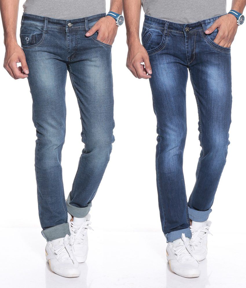 Coaster Blue Slim Jeans Combo Of 2 Jeans - Buy Coaster Blue Slim Jeans Combo Of 2 Jeans Online ... Coaster Blue Slim Jeans Combo Of 2 Jeans - Buy Coaster Blue Slim Jeans Combo Of 2 Jeans Online ...