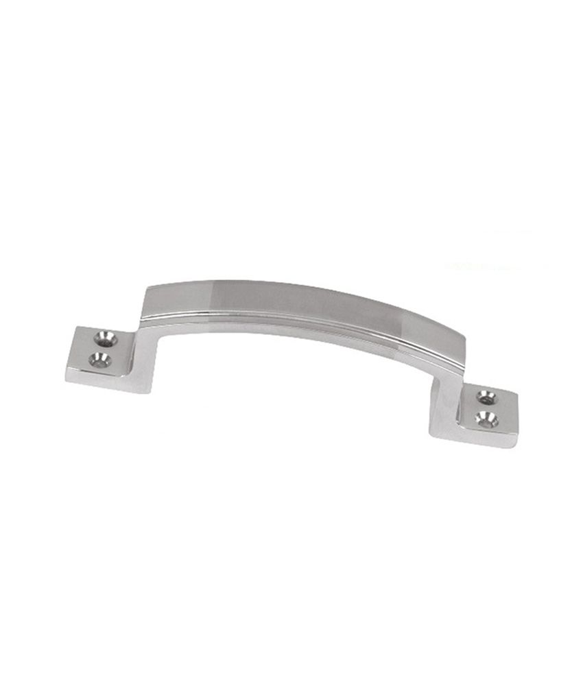 Buy GS Front Screw handle (Set of 4) Online at Low Price in
