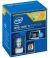 Intel Core i5-4590 Processor (6M Cache, up to 3.70 GHz)