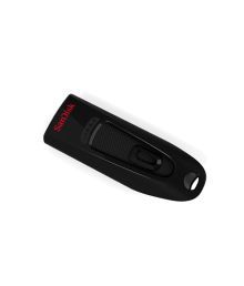 SanDisk Ultra USB 3.0 Flash Drive 32GB