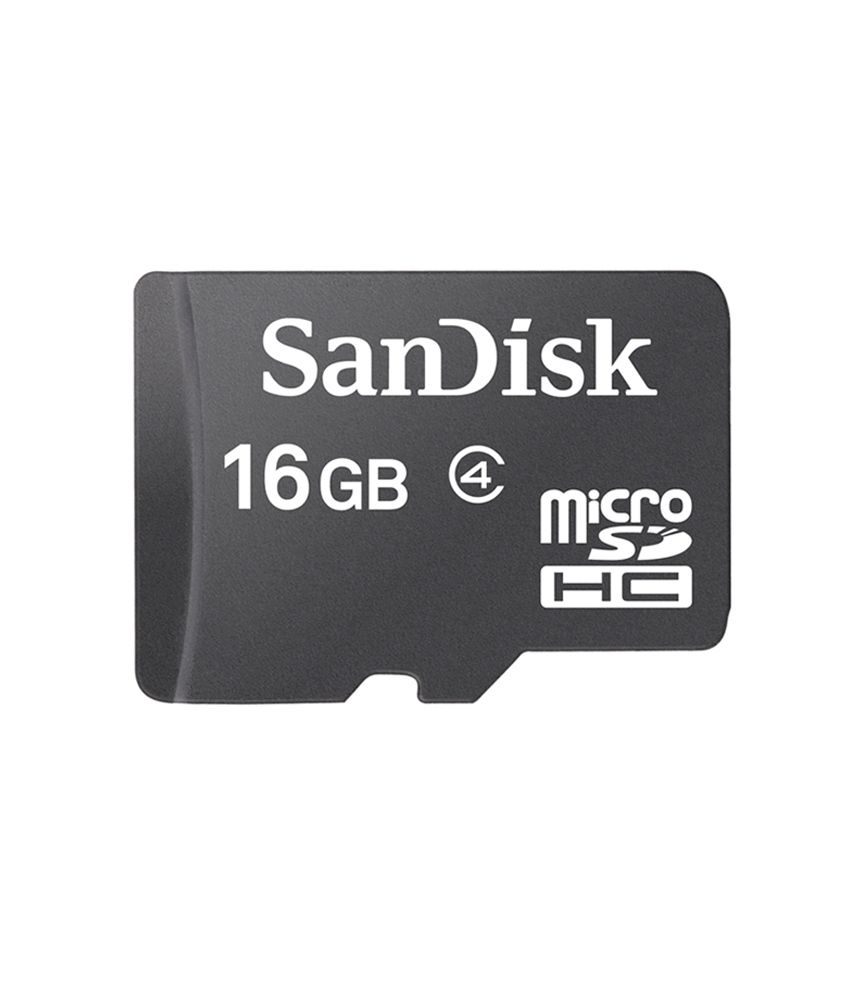 Deals on 16gb micro sd card