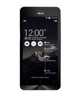 Asus Zen 5 16GB Black