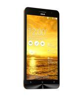 Asus Zenfone 5 16GB Gold