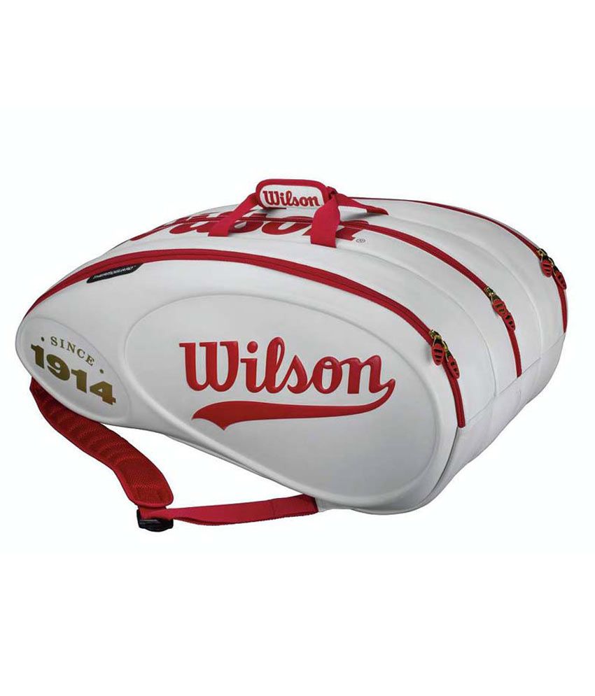 Wilson-100-Yr-Tour-Molded-SDL034707515-1