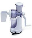 Amiraj Fruit & Vegetable Juicer