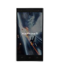 Oplus XonPhone 5 16 GB